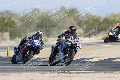 media/Jan-16-2026-CVMA Friday Practice (Fri) [[6f2bf47531]]/2-Racer 1/Session 4 (Turn 2 Exit)/